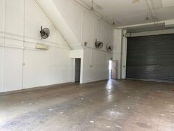 Tradehub 21 (D22), Factory #483982491